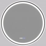 Cerano Rivo 60 cm NT8232A60 – Hledejceny.cz