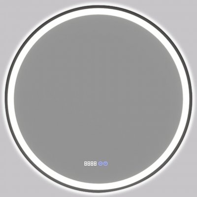Cerano Rivo 60 cm NT8232A60 – Hledejceny.cz