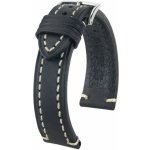 Hirsch Liberty XL 10920250-2-20 – Hledejceny.cz