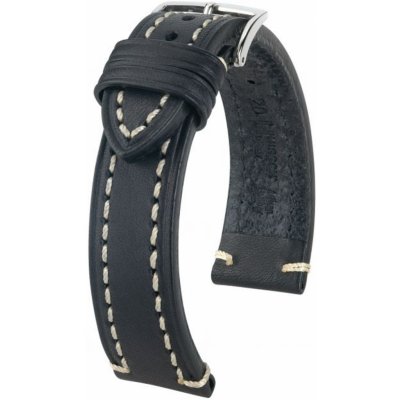 Hirsch Liberty XL 10920250-2-22 – Hledejceny.cz