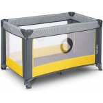 Lionelo Stefi Yellow Lemon – Sleviste.cz