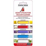 Frischer FRC mix 5 vůní – Hledejceny.cz
