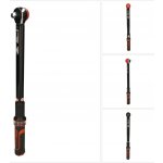 KS Tools Momentový klíč 516.1442 – Zboží Mobilmania
