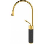 Invena Gabro BU-33-W17-V – Hledejceny.cz