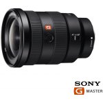 Sony FE 16-35mm f/2.8 GM – Hledejceny.cz