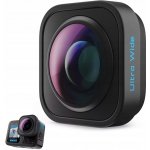 GoPro Ultra Wide Lens Mod pro HERO13 Black AEWAL-001 – Zboží Živě