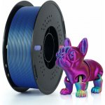 Kingroon PLA TRI COLOR 1,75 mm 1kg Zlatá/Fialová/Modrá – Zboží Živě