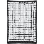 Godox softbox 60x90 cm – Zboží Živě
