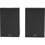 Sencor SMC BS10 – Zboží Živě