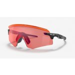 Oakley Encoder – Zboží Dáma