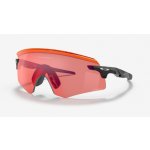 Oakley Encoder – Hledejceny.cz