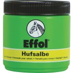 Effol - Mast na kopyta 500 ml – Zbozi.Blesk.cz