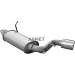 ASMET AS 31.008 – Hledejceny.cz