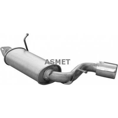 ASMET AS 31.008 – Hledejceny.cz