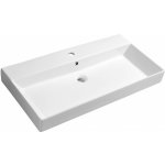 SAPHO KARE 17085 – Hledejceny.cz