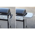 Cattara Master Cheef mobile 99BB004 – HobbyKompas.cz