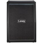 Laney LFR-212 – Sleviste.cz