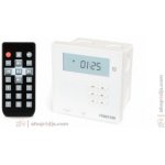 Fonestar WA-66R – Zboží Živě