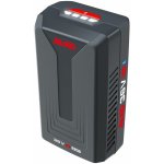 AL-KO B 800 Li 36 V / 8,0 Ah Energy Flex – Sleviste.cz