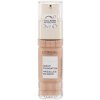 L'Oréal Paris Age Perfect Serum Foundation omlazující a rozjasňující make-up 240 Beige 30 ml