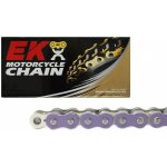 EK Chain Řetěz 530 MVXZ2 122 | Zboží Auto