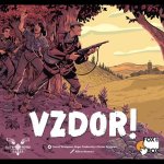 Fox in the box Vzdor! – Zbozi.Blesk.cz