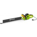 Fieldmann FZN 2805-E – Zboží Dáma