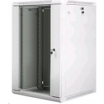 Lanberg 18U WF01-6618-10S – Zboží Živě