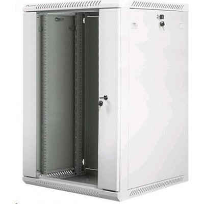 Lanberg 18U WF01-6618-10S – Zboží Živě