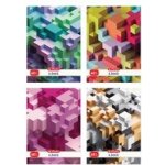 Herlitz Sešit A4 40 linkovaný – Zbozi.Blesk.cz