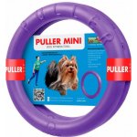 Collar Puller MINI 18/2 cm sada 2 ks – Zboží Dáma
