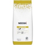 Nescafé Superiore zrnková 1 kg – Hledejceny.cz