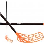 Zone floorball AIR/TWO 3K 29 – Zboží Mobilmania
