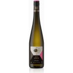 Weingut Jacob Jung Erbacher Steinmorgen Ryzlink rýnský suché bílé 2020 12,5% 0,75 l (holá láhev) – Hledejceny.cz