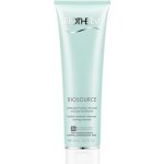 Biotherm Biosource Hydra-Mineral Cleanser Toning Mousse PN čistící pěna 150 ml – Hledejceny.cz