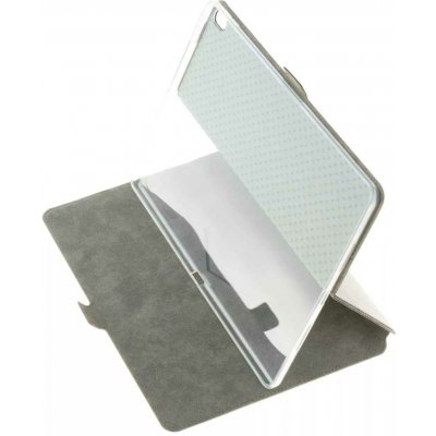 FIXED Topic Tab pro Xiaomi Redmi Pad 2 Pro 4G/5G/POCO Pad 4G/5G/Xiaomi Redmi Pad Pro 4G/5G FIXTOT-1656-TR černé – Zboží Živě