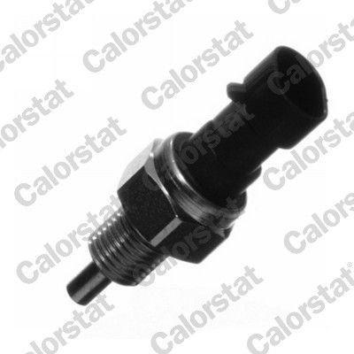 Spínač, světlo zpátečky CALORSTAT BY VERNET RS5539 – Hledejceny.cz