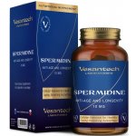 Vesantech Spermidine 10 mg 60 kapslí – Hledejceny.cz