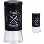 Orion Kořenka 5,5 x 11 cm – Hledejceny.cz