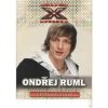 DVD film Ondřej Ruml DVD