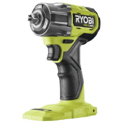 RYOBI RIW18-C – HobbyKompas.cz