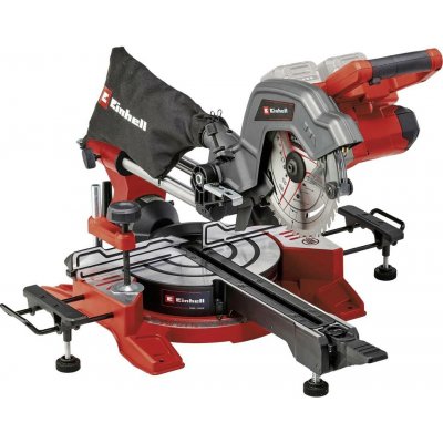 Einhell TE-SM 36/8 L – Zboží Mobilmania