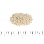 Canina Hovězí tuk v prášku 500 g – Hledejceny.cz