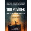 Elektronická kniha 100 povídek - Kolektiv autorů a autorek