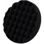 Menzerna Standard Soft Pad Black 150 mm | Zboží Auto