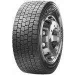 Pirelli TR01 295/80 R22,5 152/148M – Hledejceny.cz