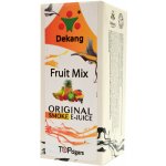 Dekang Ovocný mix 30 ml 11 mg – Zbozi.Blesk.cz
