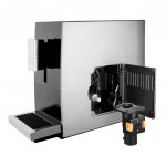 Catler EA 800 Cubisto – Zboží Dáma
