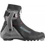 Atomic Pro CS 2021/22 – Zboží Dáma Atomic Pro CS 2021/22 – Zboží Dáma