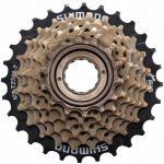 Shimano MF-TZ500 – Zboží Dáma